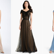 Illustration for article titled So You Want to Dress Like Youre in emGame of Thrones/em.